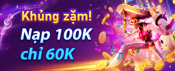 Promoção Premium 7k